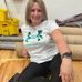 Julianne Daisy - Facebook