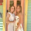 julianne.dail - @julianne.dail - TikTok
