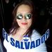 Julieanne Deloy - Facebook