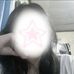 Julienne Dulay - Facebook