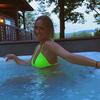 julianne - @julianne.leasure - TikTok