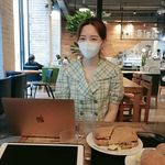 백현 - @haynesvwq.julianne - Instagram