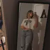 Julianna Haynes - @jules.haynes06 - TikTok