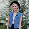 Julianne07 - @juliannebhaynes42 - TikTok