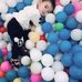 Julianne Haynes - Facebook