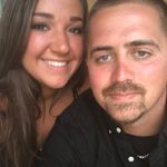 Julianne Haynes - @juliannebrady14 - Instagram