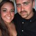 Julianne Haynes - Facebook