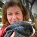 Julianne Haynes - Facebook