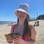 Julianne Haynes - @_i_juju_ - Instagram