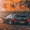 Julianne Haynes - @juliannehaynes - TikTok