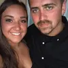 juliannehaynes920 - @juliannehaynes920 - TikTok