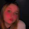 Juliann Lyon - @juliannlyon05 - TikTok
