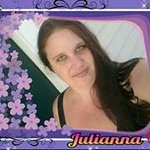 Julianna Elisabeth Lyons - @julianna1177 - Instagram