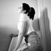 Julianna Lyons - Facebook
