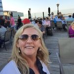 Julianne Tracy Lyons - @jatlyons10 - Instagram