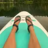 juliannelyonsmajo - @juliannelyonsmajo - TikTok