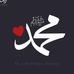 Jeelani Mehar - Facebook