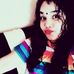 Juli Meher - Facebook