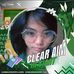 Julian Mayher - Facebook