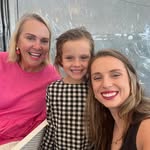 Julianne Maher - @juliannemaher - Instagram