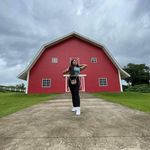 Denise Julianne Reyes Mendoza - @mendoza_denisaa - Instagram