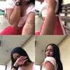 Juliana Mendoza - @juliana.mendoza32 - TikTok