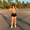 Juliana Mendoza - @julianamendoza2 - TikTok
