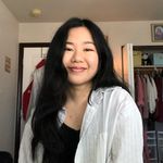 julianne - @juliannemendoza - Instagram