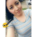 Julianne Grace Mendoza - @juliane.mendoza1 - Instagram