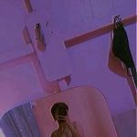 Julianne Kaye Mendoza - @juliannemendoza5886 - Instagram