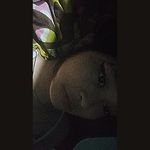 Julianne Mendoza - @chi10238 - Instagram