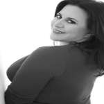 Julianne Mendoza - @juliannemendoza5030 - Instagram