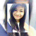 Julianne Mendoza - @julyang03 - Instagram