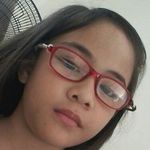 Julianne Mendoza - @rizjumendoza1809julianne - Instagram