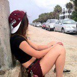 Julianne Mendoza - @itsjuliemee - Instagram