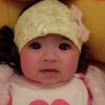 mema - @julianne.mendoza - Instagram