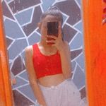 Julianne Mendoza - @juliannemendoza80 - Instagram