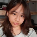 Julianne Mendoza - @jlnn__m - Instagram