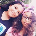 Julianne Mendoza - @juliannemendoza9463 - Instagram