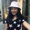 Julianne Mendoza - @juliannnemd18 - TikTok