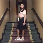Julianne Mendoza - @julianne.mendoza.614 - Instagram