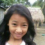 Julianne Mendoza - @julianne.mendoza.54 - Instagram