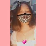 Julianne Mendoza - @juliannemendoza931 - Instagram