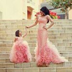 Julianne Mendoza - @mendozajulianne - Instagram