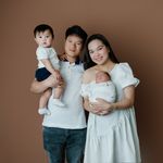 Julianne Mendoza - @uanmndza - Instagram