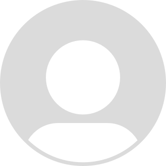 Julianne Mendoza - @julianne_mendoza - Instagram