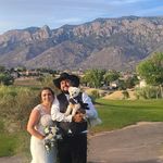 Julianne Mendoza-Medina - @julibug06 - Instagram