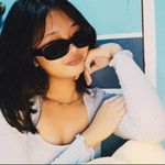 Julianne Mendoza Jose - @julyanahaha - Instagram