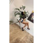 Kenza Julianne Mendoza - @kenzajulianne - Instagram