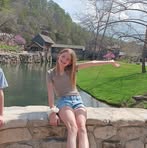 Juliana Olson - Facebook